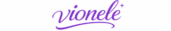 vionele.store